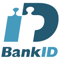 bankid-logo