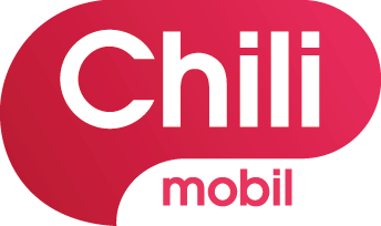 Chili Mobil